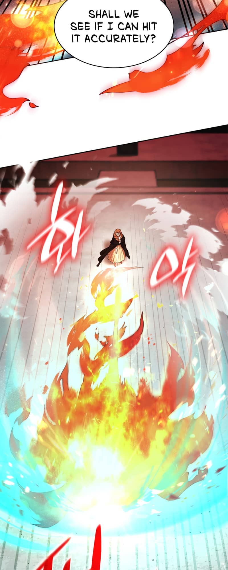 Infinite Mage, Chapter 19 image 47